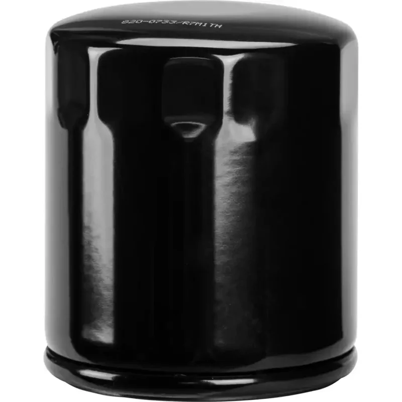 rvautoparts-94432382