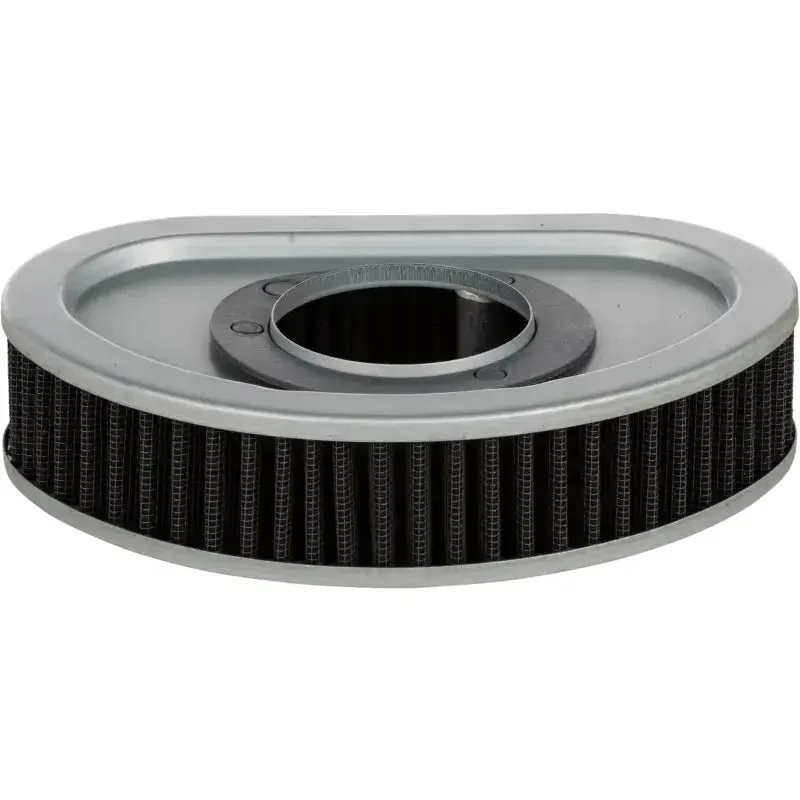 rvautoparts-94432457