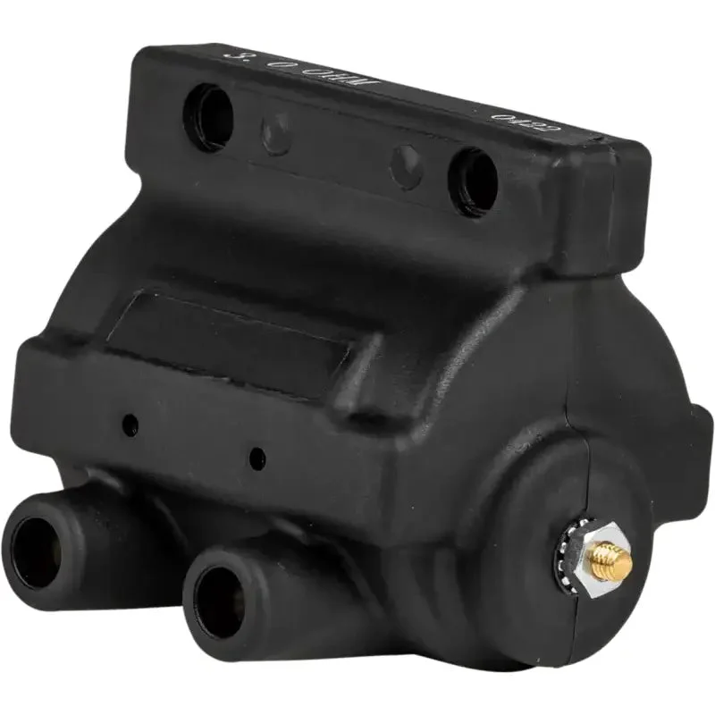 rvautoparts-94432488