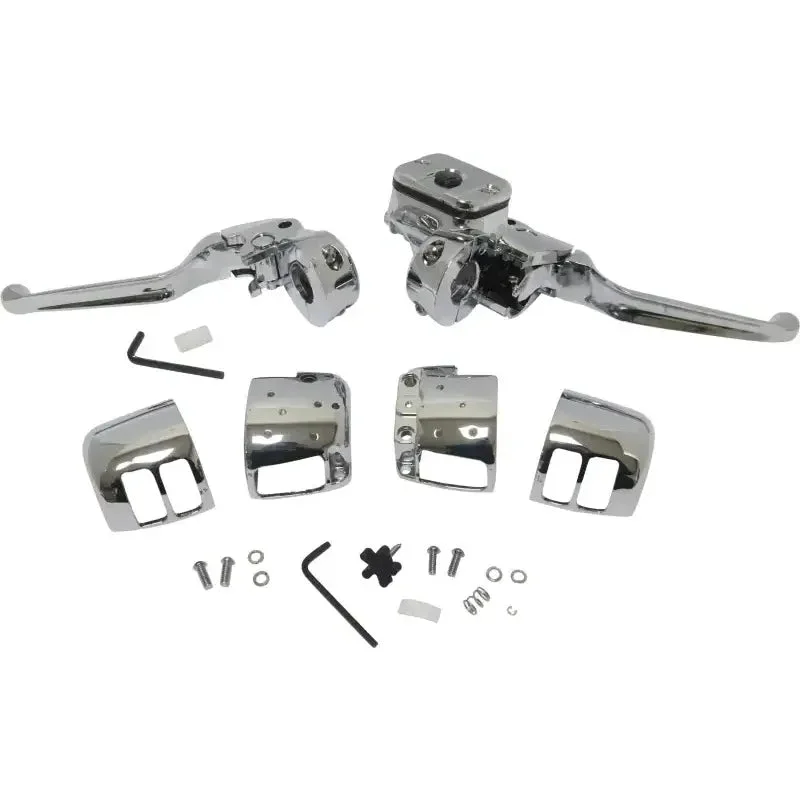 rvautoparts-94432555