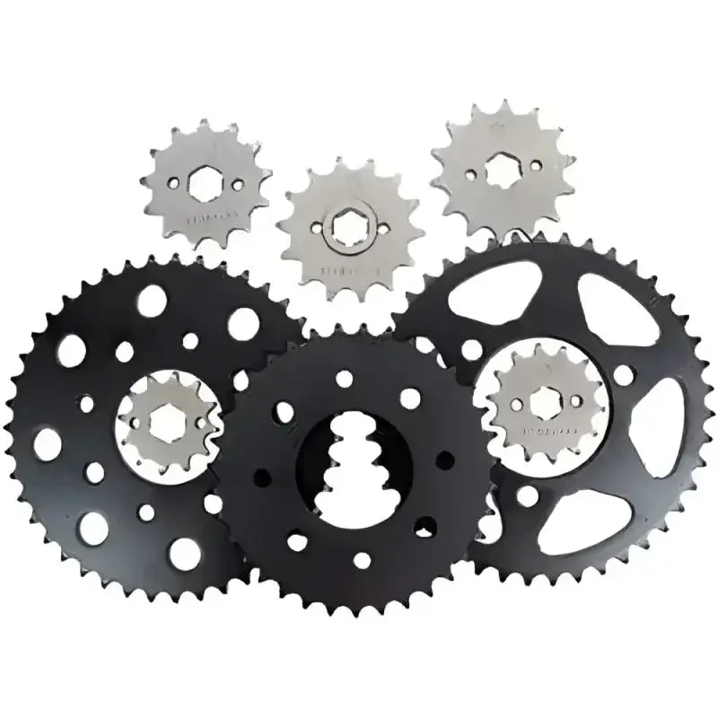 rvautoparts-94432600