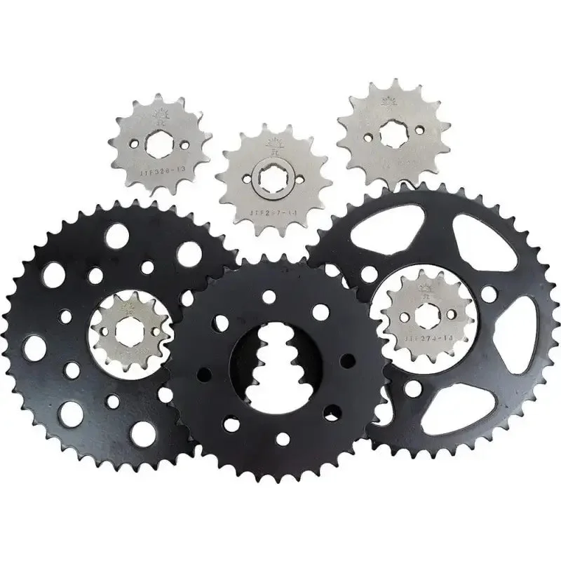 rvautoparts-94433451