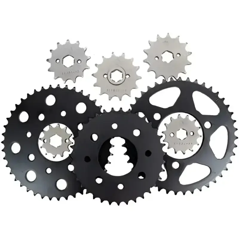 rvautoparts-94433697