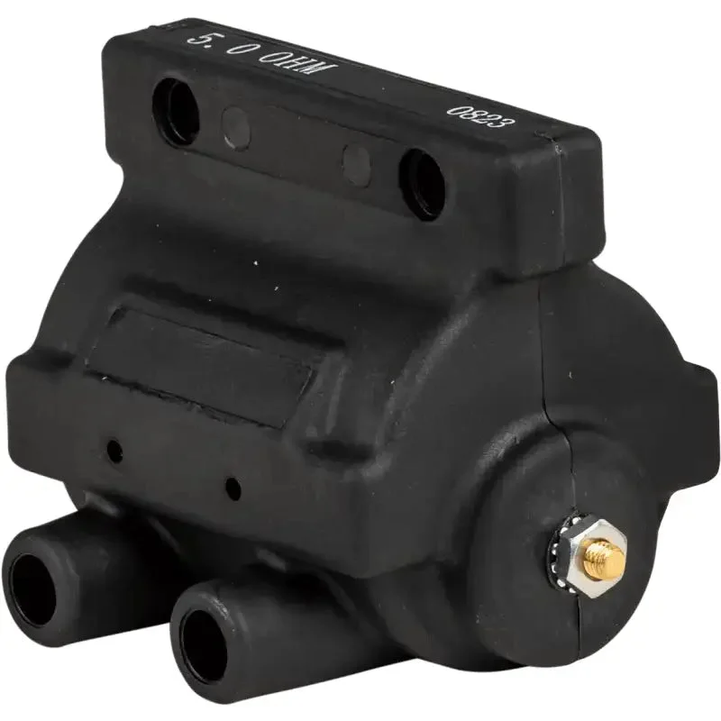 rvautoparts-94433786