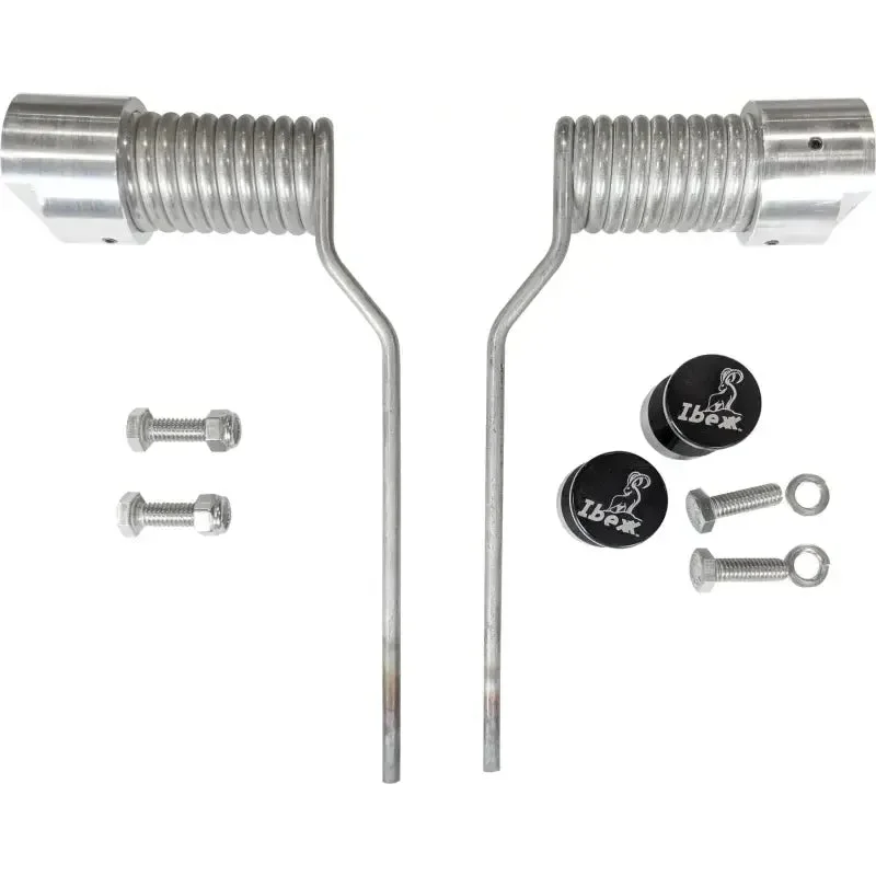 rvautoparts-94433886