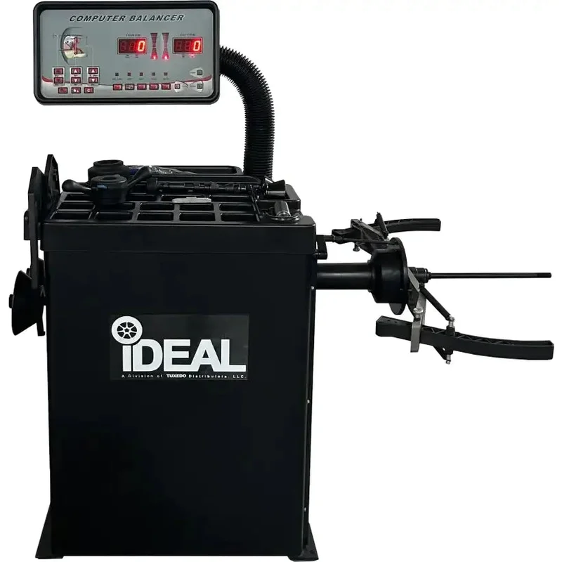 rvautoparts-94434287