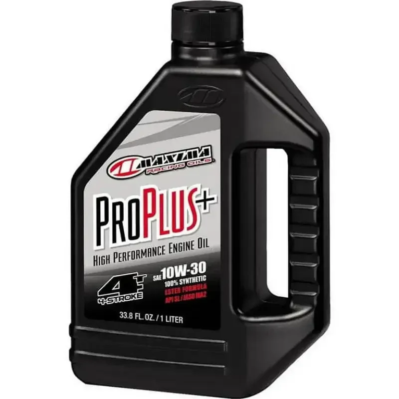 rvautoparts-94435528