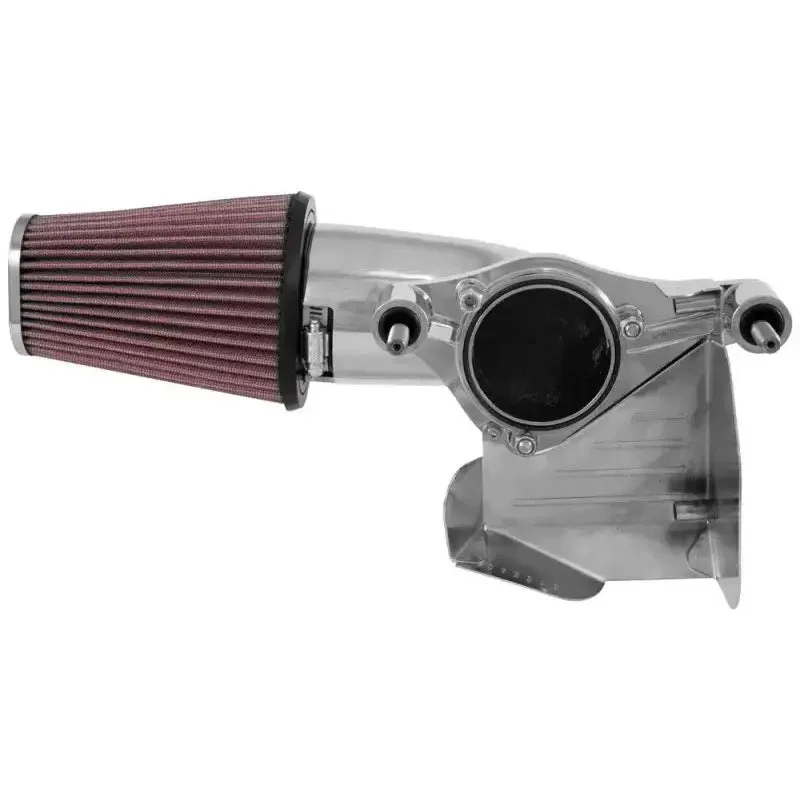 rvautoparts-94435676
