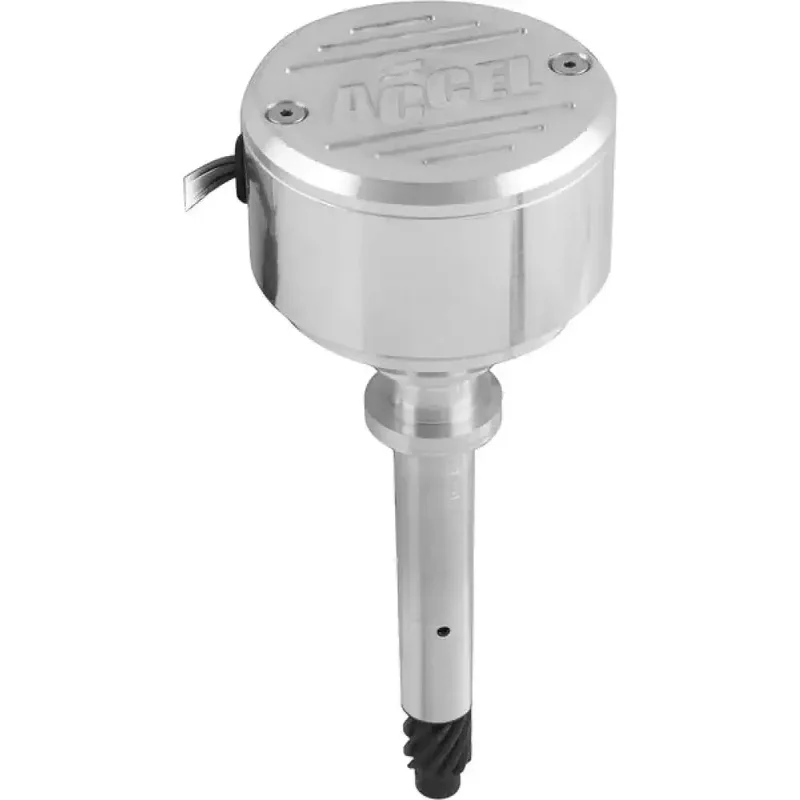 rvautoparts-94435736