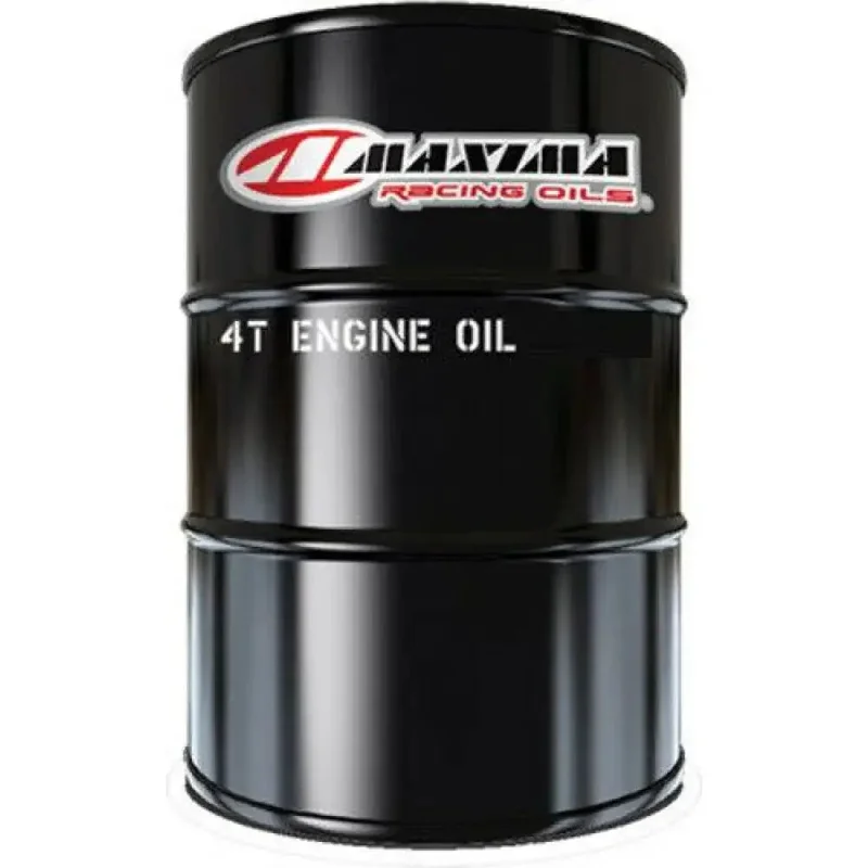 rvautoparts-94436203
