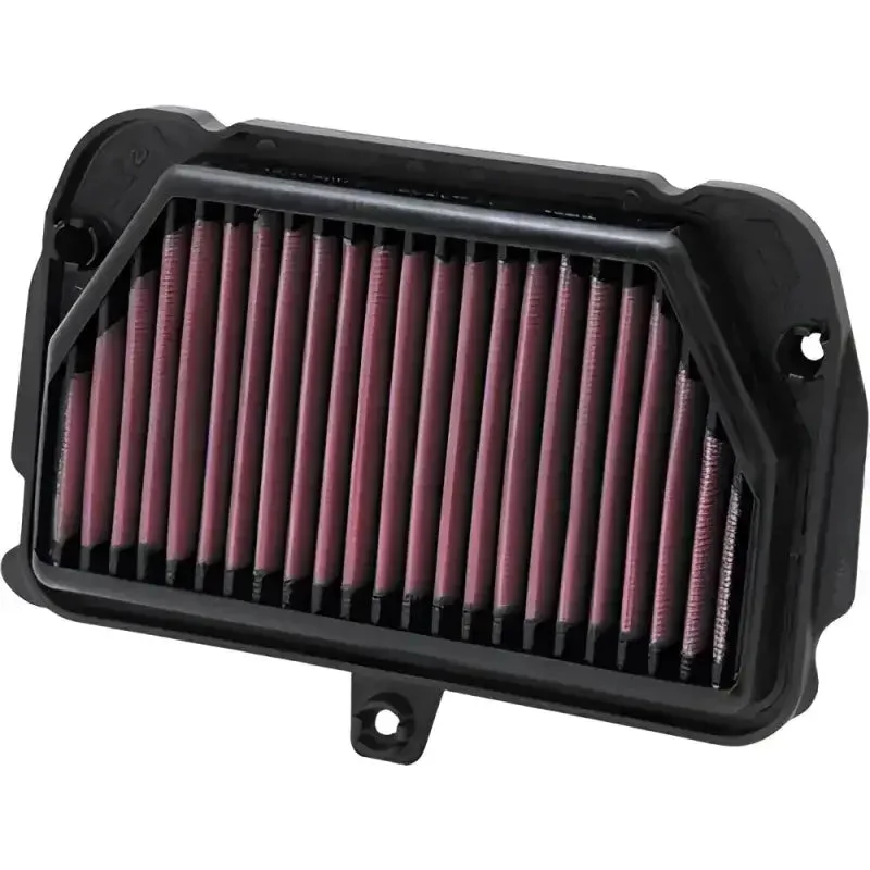 rvautoparts-94436477