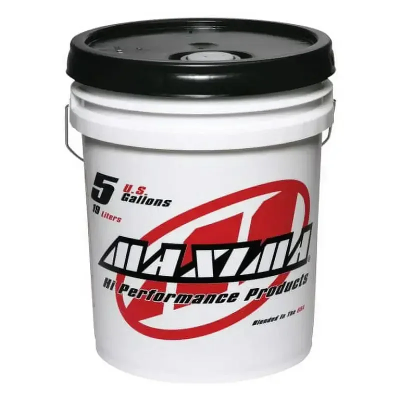 rvautoparts-94436565