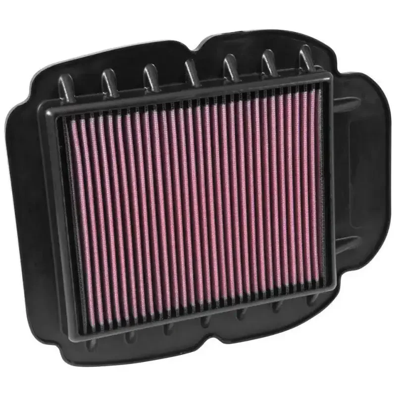 rvautoparts-94436717