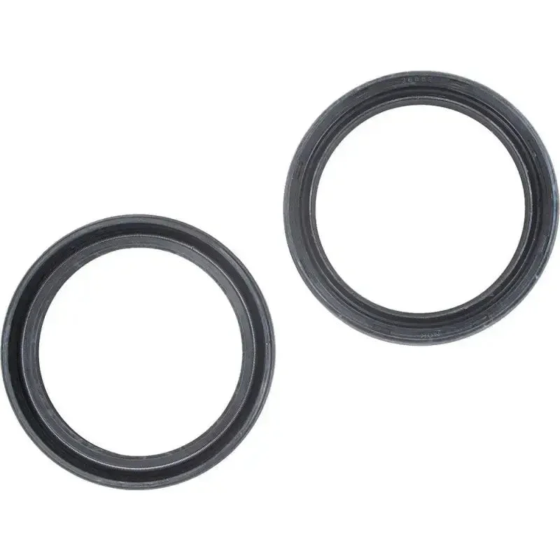 rvautoparts-94437120