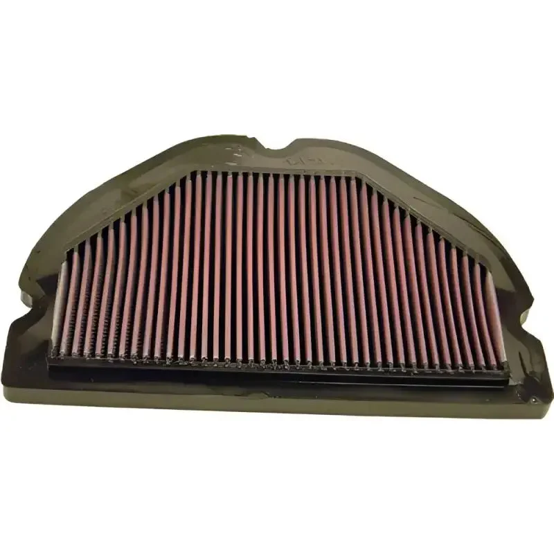 rvautoparts-94437213