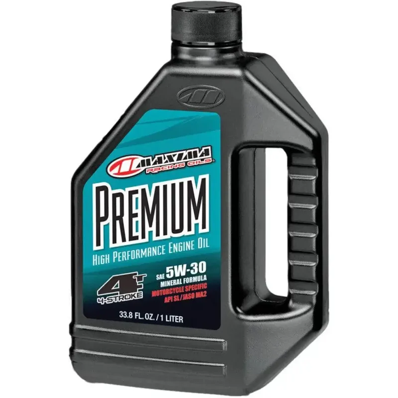 rvautoparts-94437389