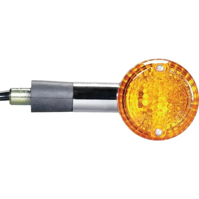 rvautoparts-94438311