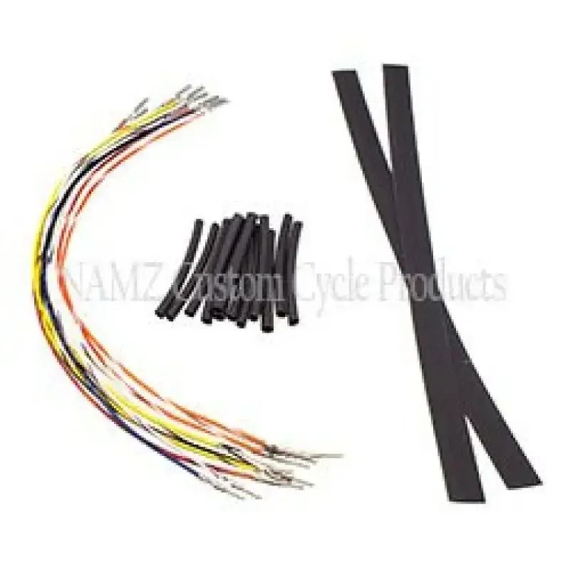 rvautoparts-94438362
