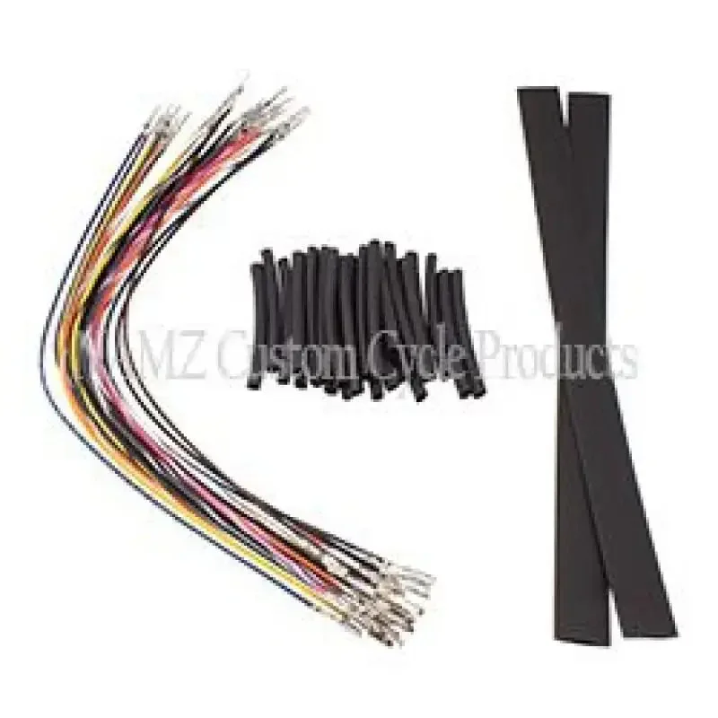 rvautoparts-94438391