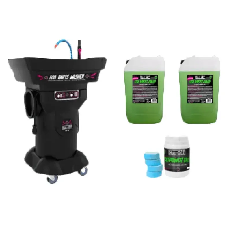 rvautoparts-94439496