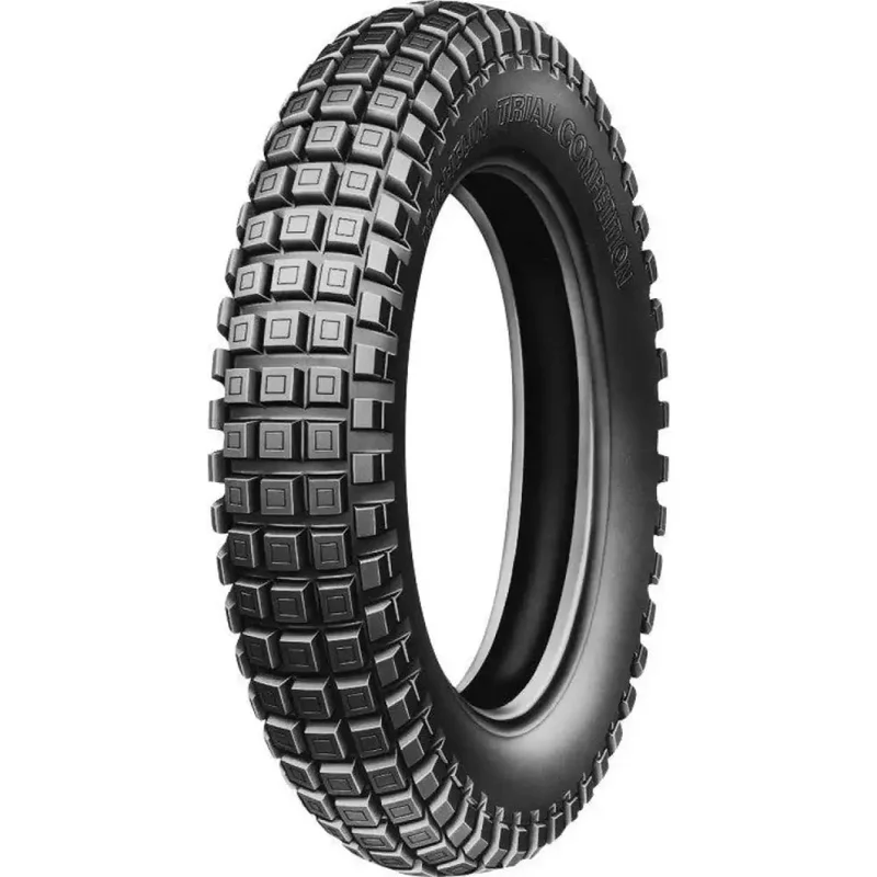 rvautoparts-94439828