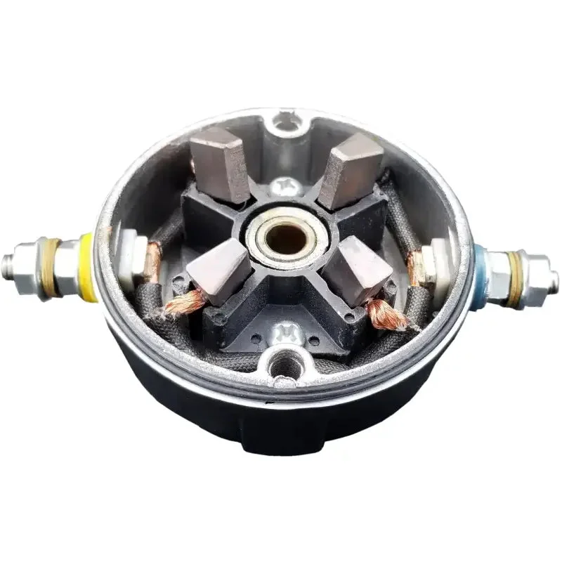 rvautoparts-94440022