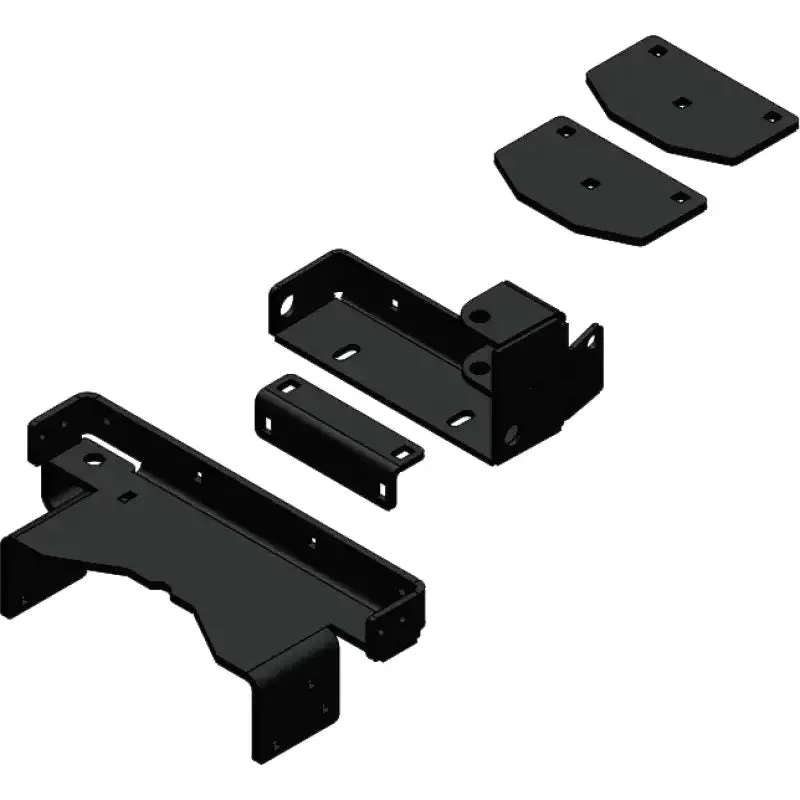 rvautoparts-94440065