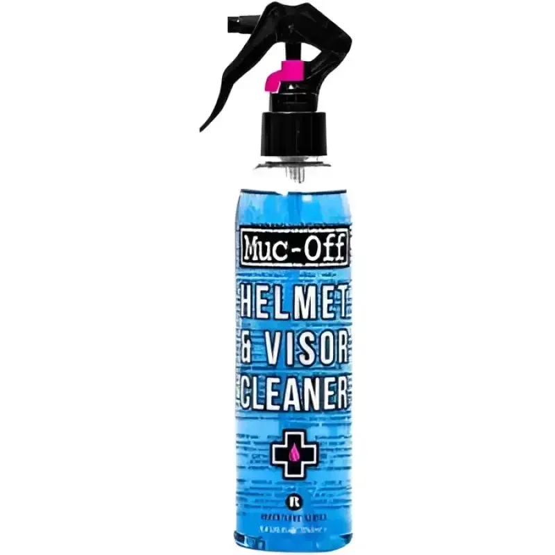 rvautoparts-94440487