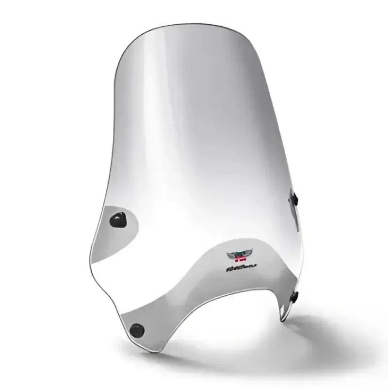 rvautoparts-94441270