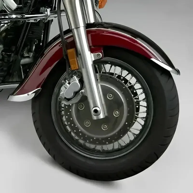 rvautoparts-94441496