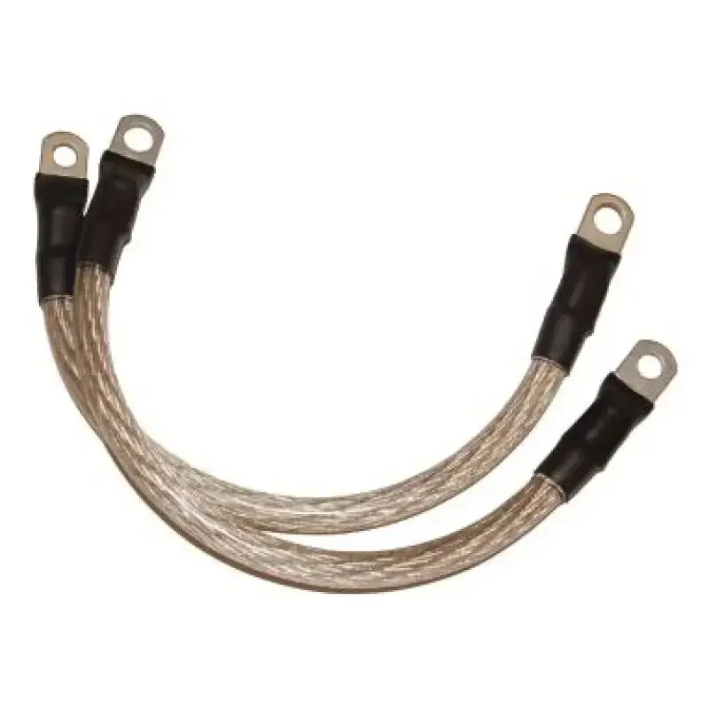 rvautoparts-94441666