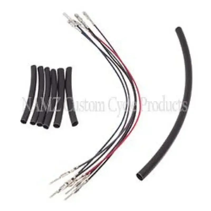 rvautoparts-94441805