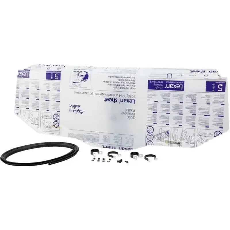rvautoparts-94444014