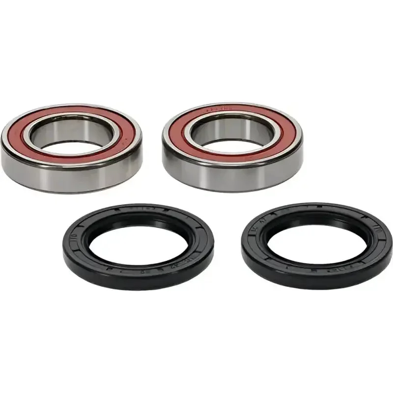 rvautoparts-94444131