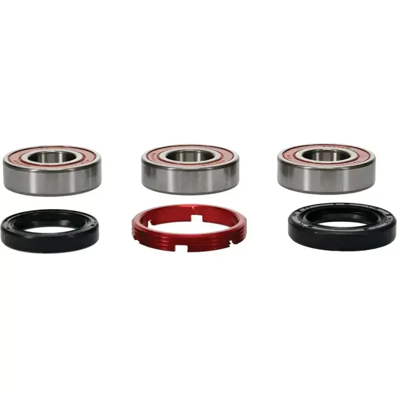 rvautoparts-94444148