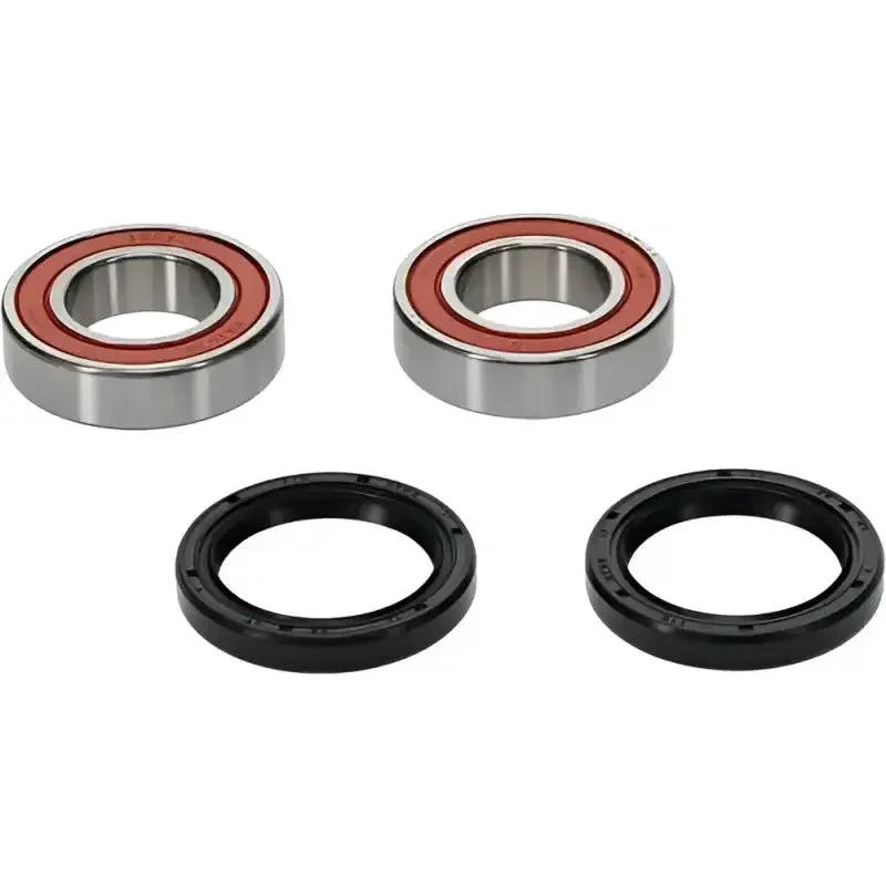 rvautoparts-94445057