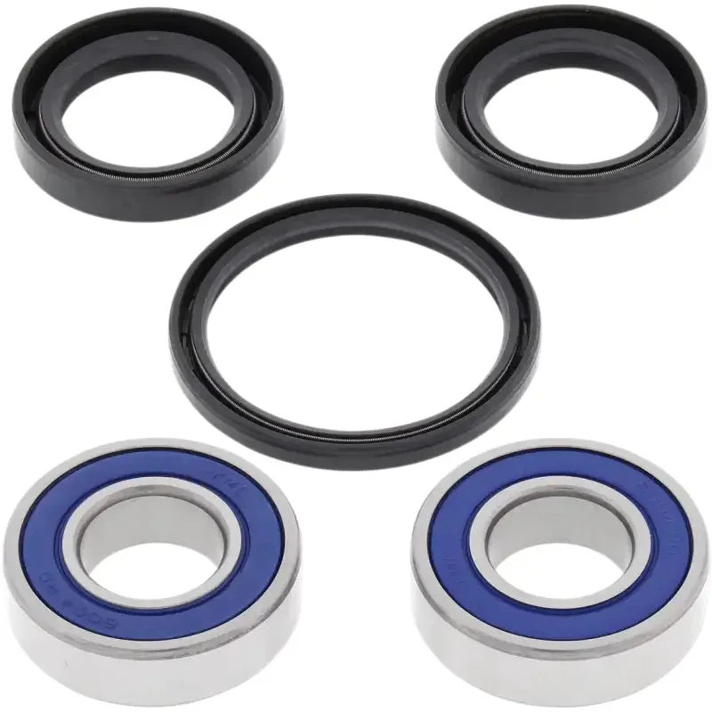 rvautoparts-94446428