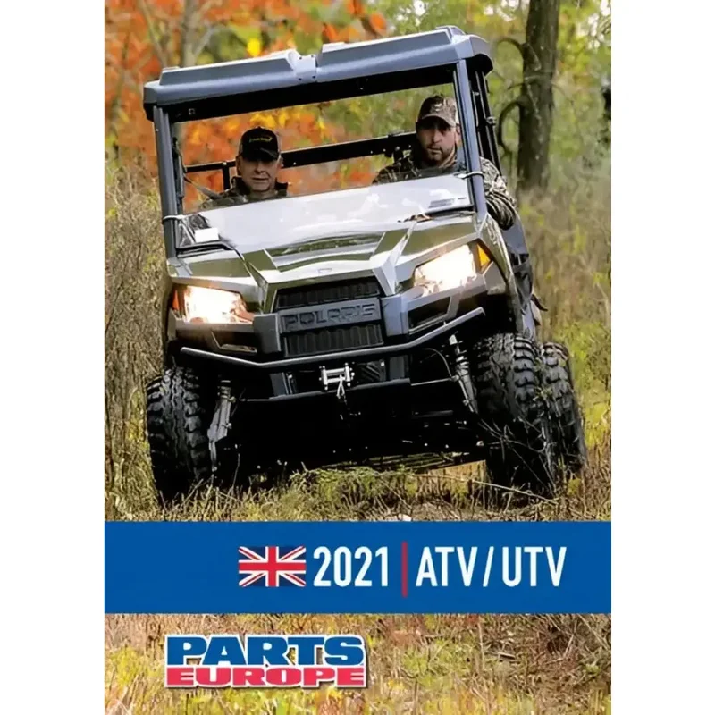 rvautoparts-94446445