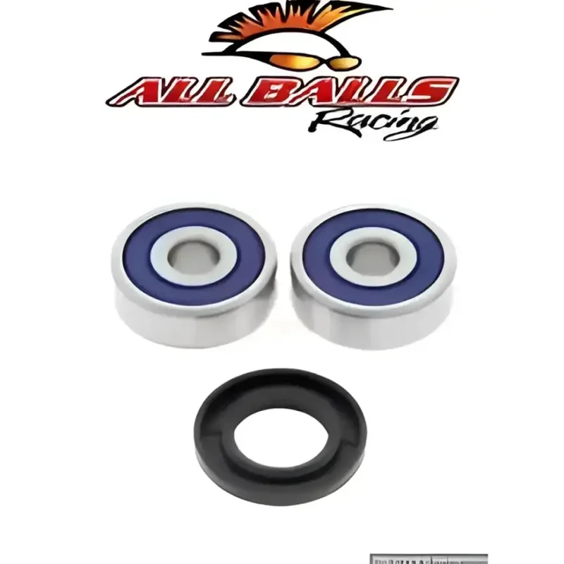 rvautoparts-94448058