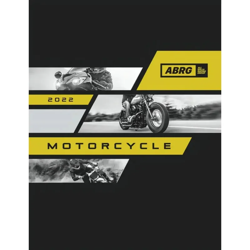 rvautoparts-94448829