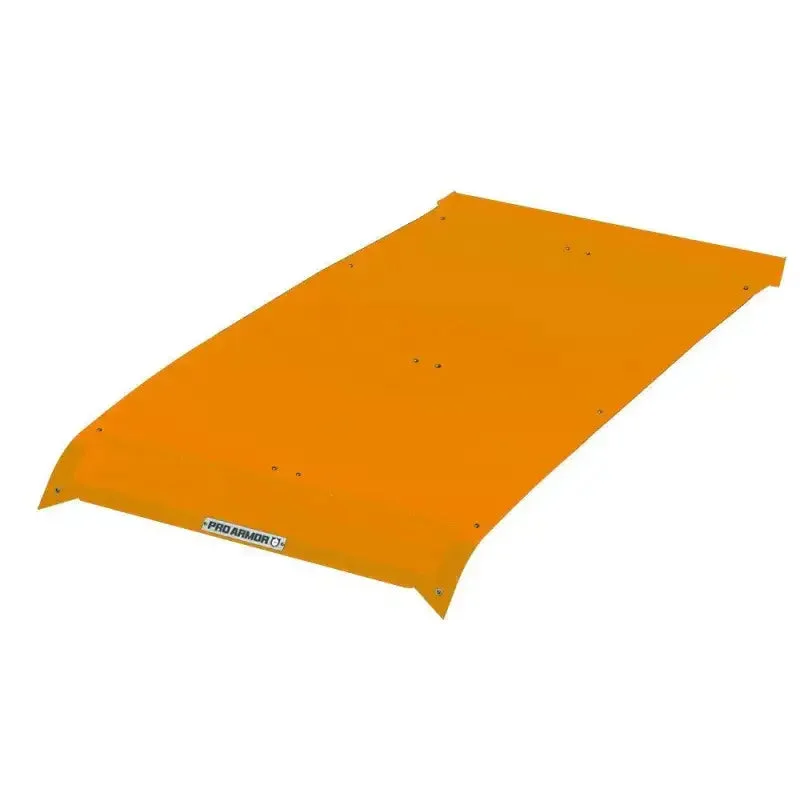 rvautoparts-94449790