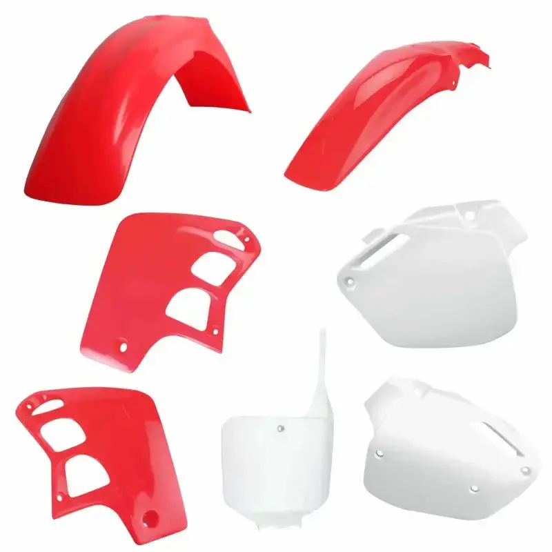 rvautoparts-94449875