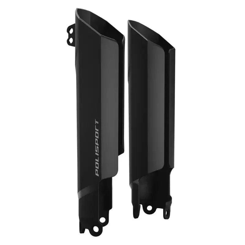 rvautoparts-94450134