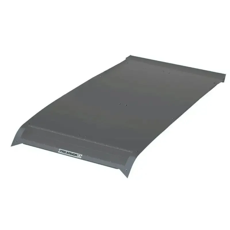 rvautoparts-94450267