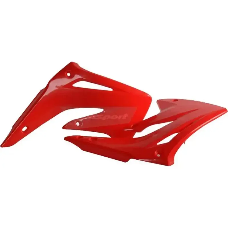 rvautoparts-94450291