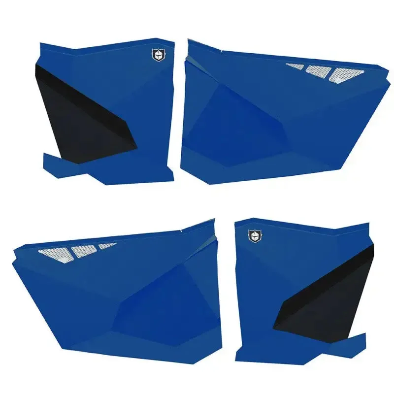 rvautoparts-94450470