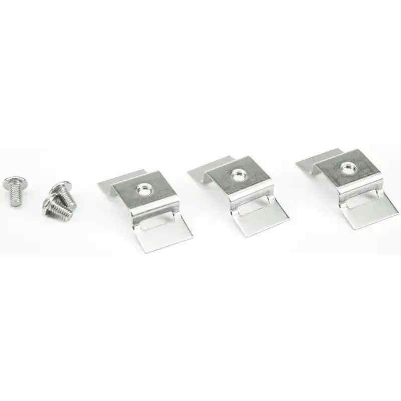 rvautoparts-94452192