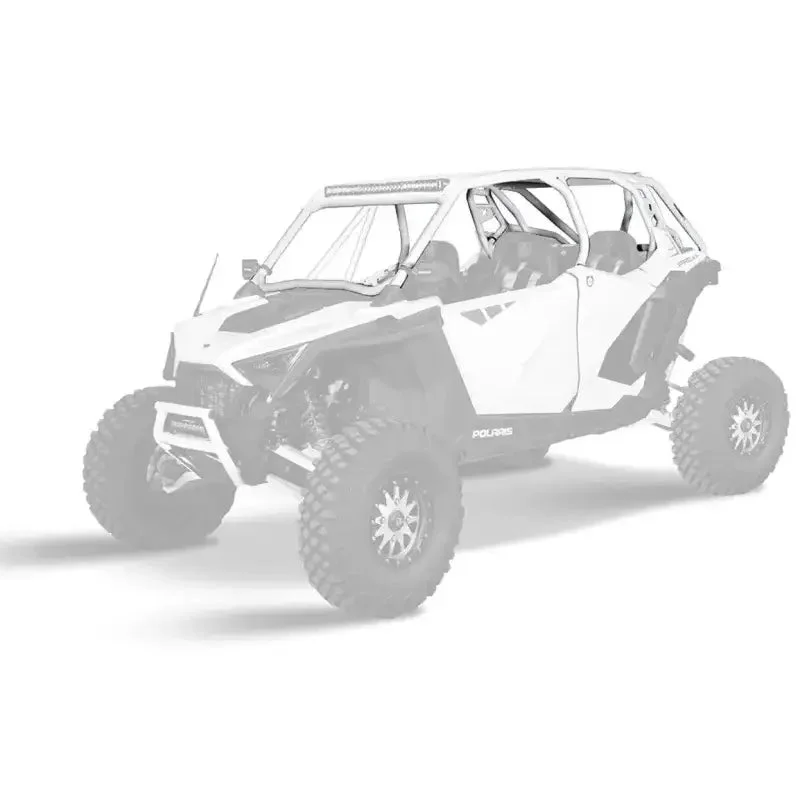 rvautoparts-94452281