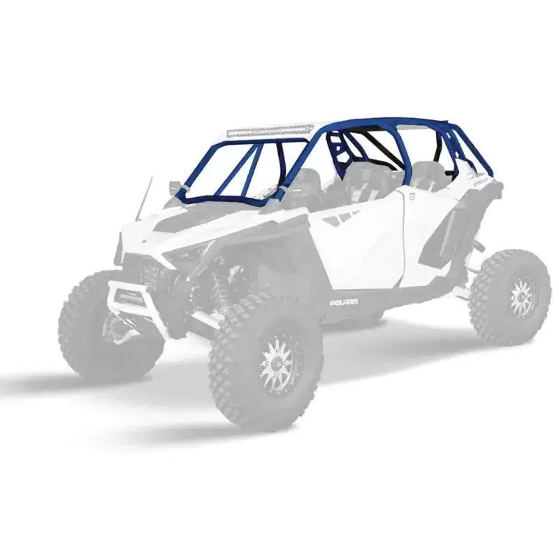 rvautoparts-94452681