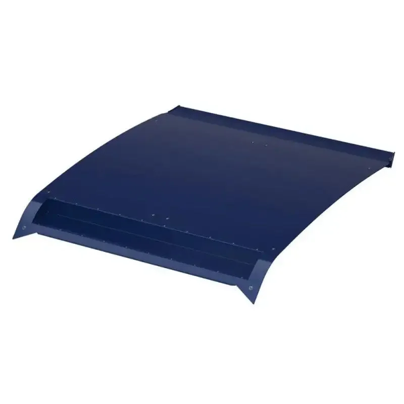 rvautoparts-94453423